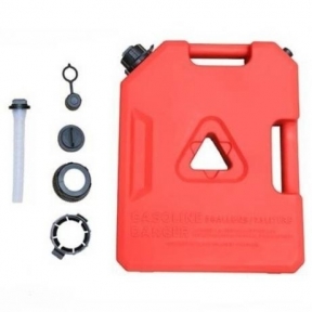 експедиційна 11.5л (3 галони) X-ATV KAN-3GAL