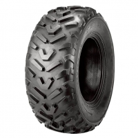 KENDA K530 Pathfinder 16×8-7