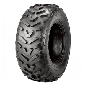 KENDA K530 Pathfinder 16×8-7