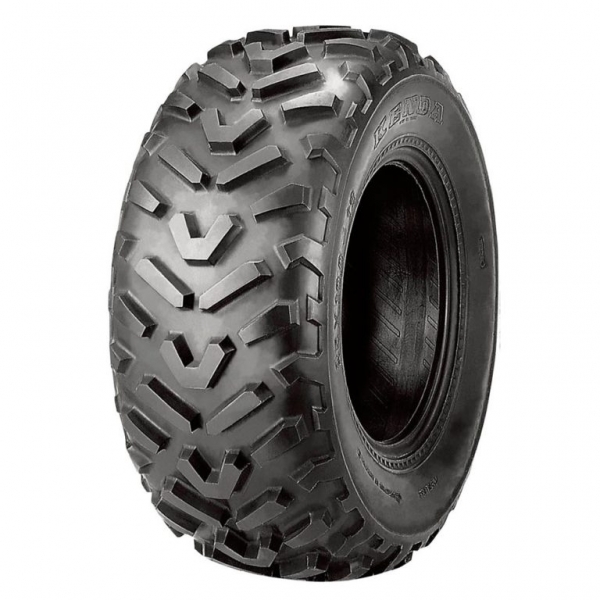 KENDA K530 Pathfinder 16×8-7