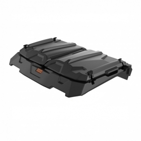 POLARIS General 1000 TESS-ROOF-GEN