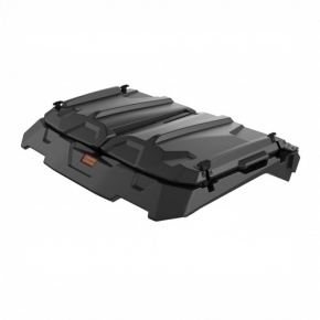 POLARIS General 1000 TESS-ROOF-GEN
