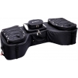Кофр м'який для квадроцикла CFMOTO CFORCE 625, 850 та 1000 9DS#-809200-6000
