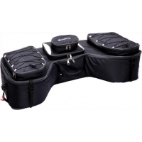 м'який для квадроцикла CFMOTO CFORCE 625, 850 та 1000 9DS#-809200-6000