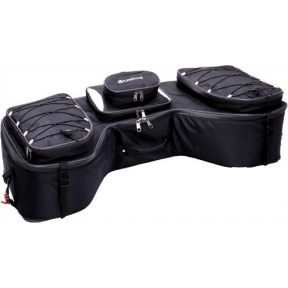 м'який для квадроцикла CFMOTO CFORCE 625, 850 та 1000 9DS#-809200-6000