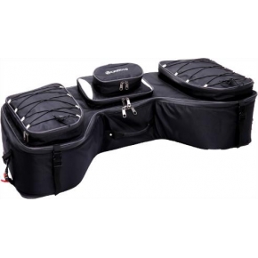 мягкий для квадроцикла CFMOTO CFORCE 625, 850 и 1000 9DS#-809200-6000