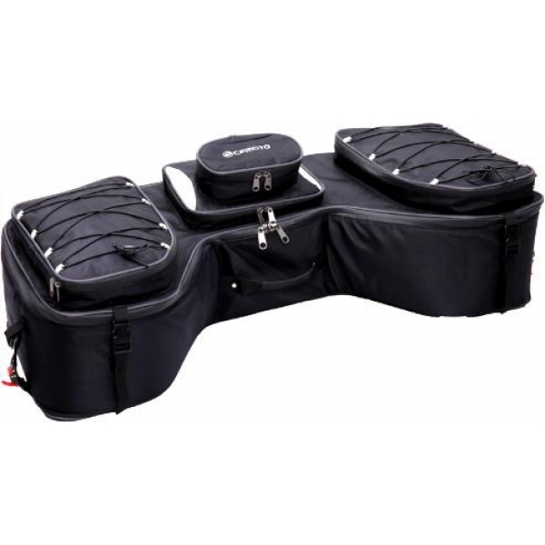 м'який для квадроцикла CFMOTO CFORCE 625, 850 та 1000 9DS#-809200-6000