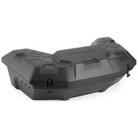 задній багажний для квадроцикла CFORCE 850 та CFORCE 1000 9AYV-806100-2A00