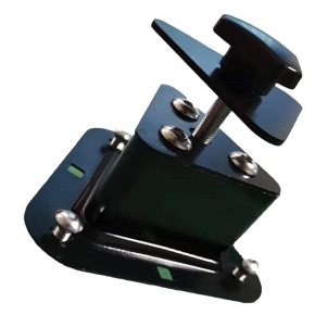 KAN-MOUNT