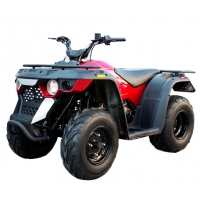 Linhai Eyas M150