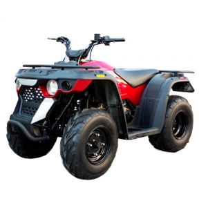 Linhai Eyas M150