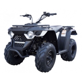 Linhai M170 Eyas