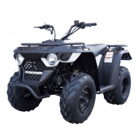 Linhai M170 Eyas