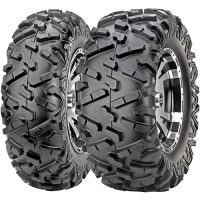 Maxxis BIG HORN 2.0 27×11-14