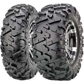 Maxxis BIG HORN 2.0 27×11-14