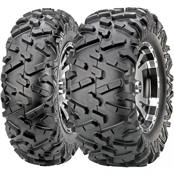 Maxxis BIG HORN 2.0 27×9-14