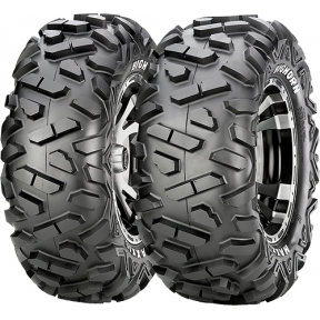 Maxxis BIG HORN 25×10-12