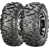 Maxxis BIG HORN 29×11-14
