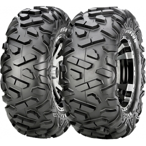 Maxxis BIG HORN 29×11-14