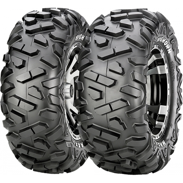Maxxis BIG HORN 29×11-14