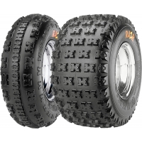 Maxxis Razr 20×11-10