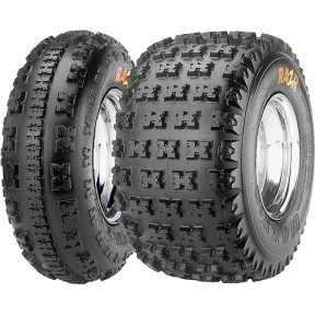 Maxxis Razr 20×11-10