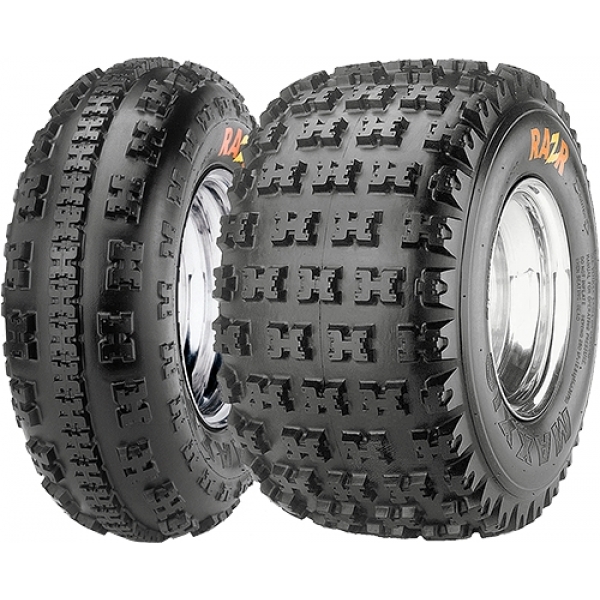 Maxxis Razr 20×11-10