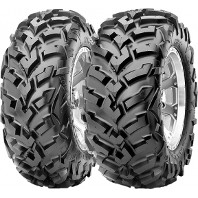 Maxxis VIPR 26×11-12