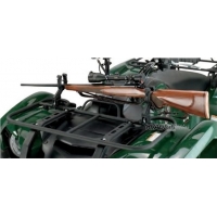 для рушниці на багажник квадроцикла Moose Bighorn GUN RACK 3518-0030