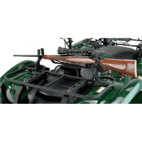 для рушниці на багажник квадроцикла Moose Bighorn GUN RACK 3518-0030