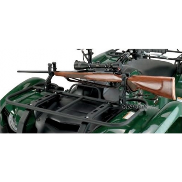 для рушниці на багажник квадроцикла Moose Bighorn GUN RACK 3518-0030