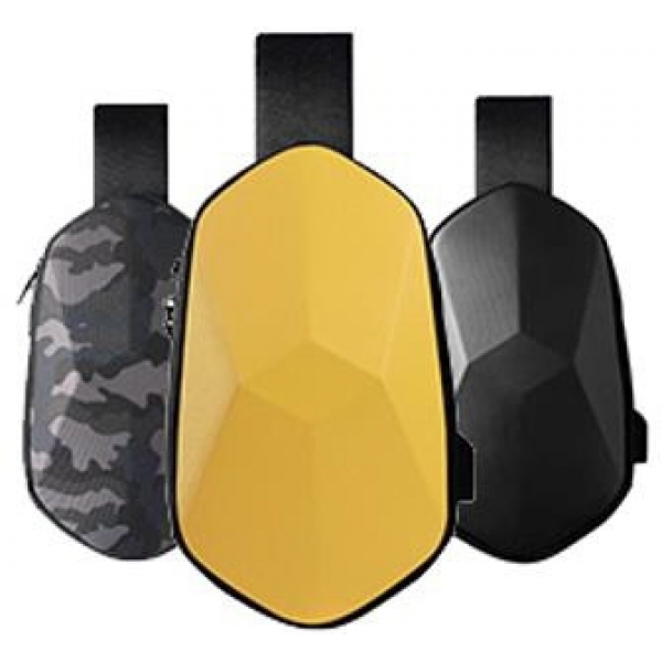 CFMOTO 4