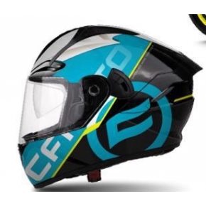 закритий NK CFMOTO