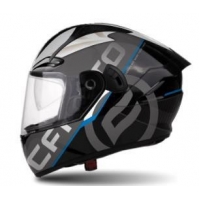 закритий NK варіант Bluetooth CFMOTO