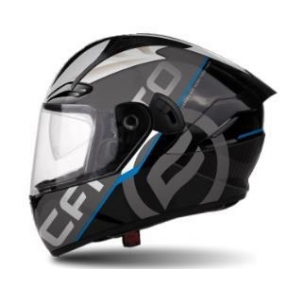закритий NK варіант Bluetooth CFMOTO