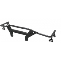 передньої вантажної платформи для квадроцикла CFORCE 450 9CR6-200600