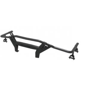 передньої вантажної платформи для квадроцикла CFORCE 450 9CR6-200600