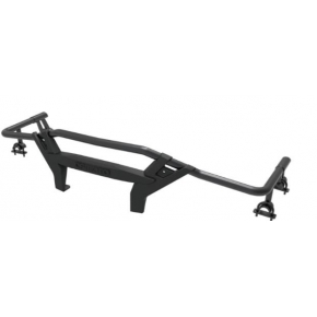 передньої вантажної платформи для квадроцикла CFORCE 450 9CR6-200600