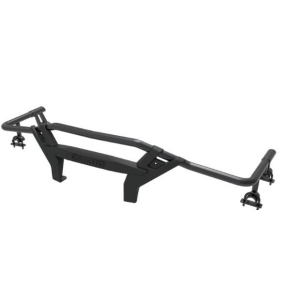 передньої вантажної платформи для квадроцикла CFORCE 450 9CR6-200600