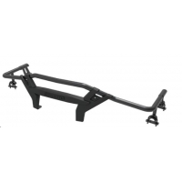 задньої вантажної платформи для квадроцикла CFORCE 450 9CR6-200700