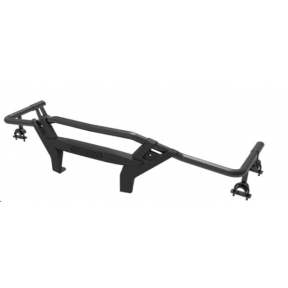 задньої вантажної платформи для квадроцикла CFORCE 450 9CR6-200700