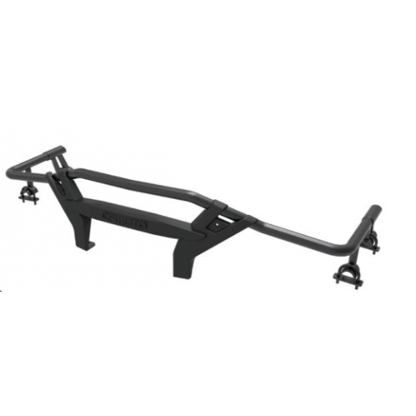 задньої вантажної платформи для квадроцикла CFORCE 450 9CR6-200700