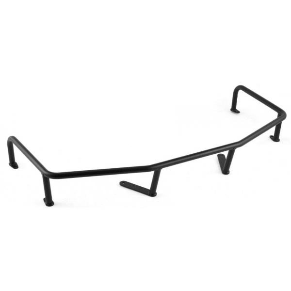 передней грузовой платформы для квадроцикла CFORCE 850 и CFORCE 1000 9AW#-802300-2000