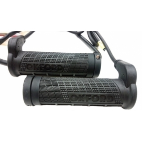 для квадроциклов OXFORD ATV PREMIUM OF770