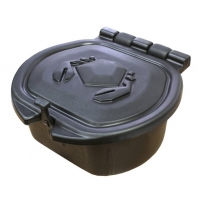 в запасне колесо від Panzerbox 5956