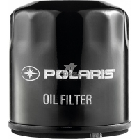 масляний Polaris 2520799