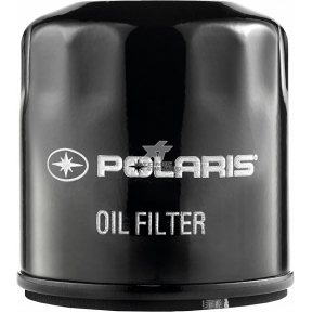 масляний Polaris 2520799