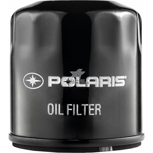 масляний Polaris 2520799