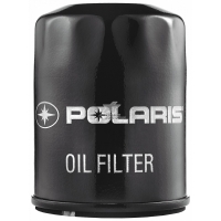 масляний Polaris 2540086