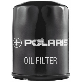 масляний Polaris 2540086